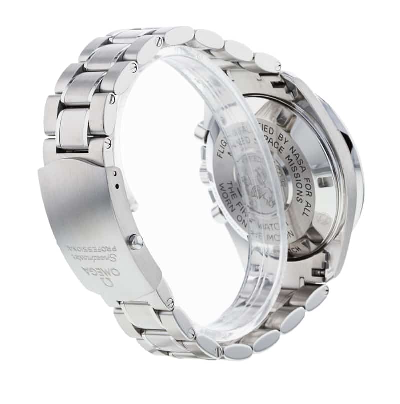 Omega Speedmaster Moonwatch 311.30.42.30.01.005